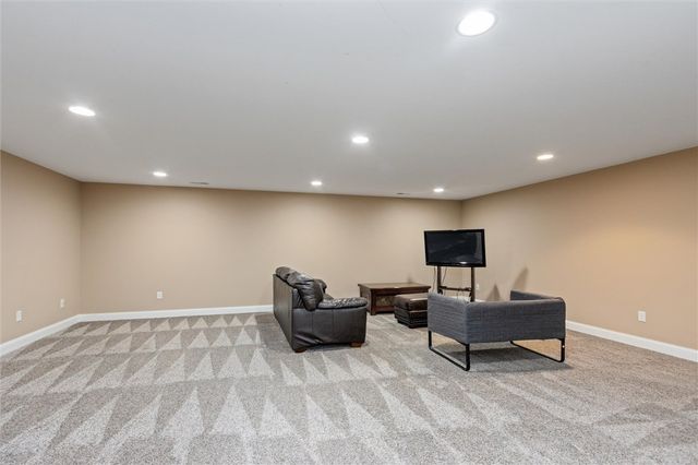 6603 Elder Grove Lane, Billings, MT 59106