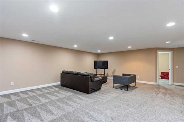 6603 Elder Grove Lane, Billings, MT 59106