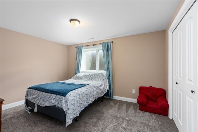 6603 Elder Grove Lane, Billings, MT 59106