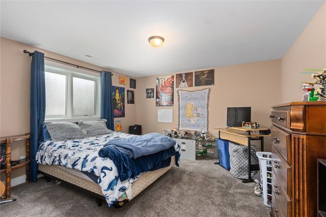 6603 Elder Grove Lane, Billings, MT 59106