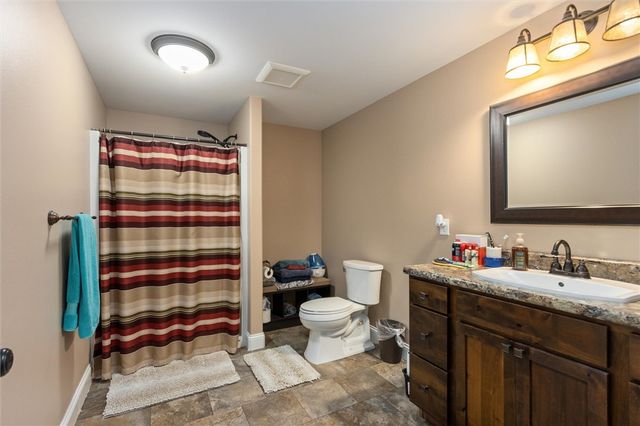 6603 Elder Grove Lane, Billings, MT 59106