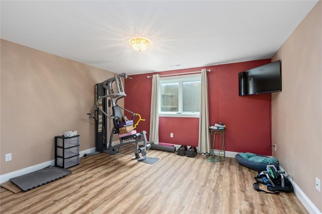 6603 Elder Grove Lane, Billings, MT 59106