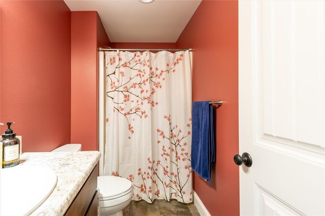 6603 Elder Grove Lane, Billings, MT 59106