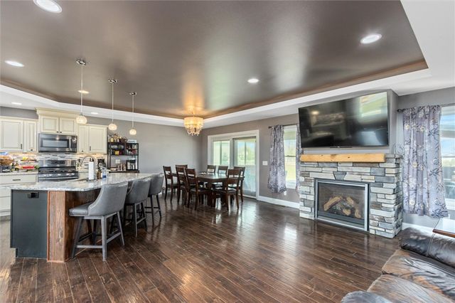6603 Elder Grove Lane, Billings, MT 59106