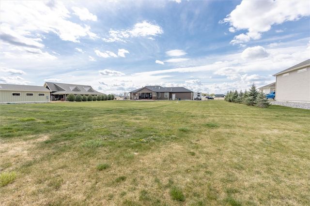 6603 Elder Grove Lane, Billings, MT 59106