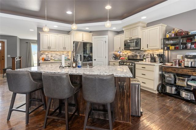 6603 Elder Grove Lane, Billings, MT 59106
