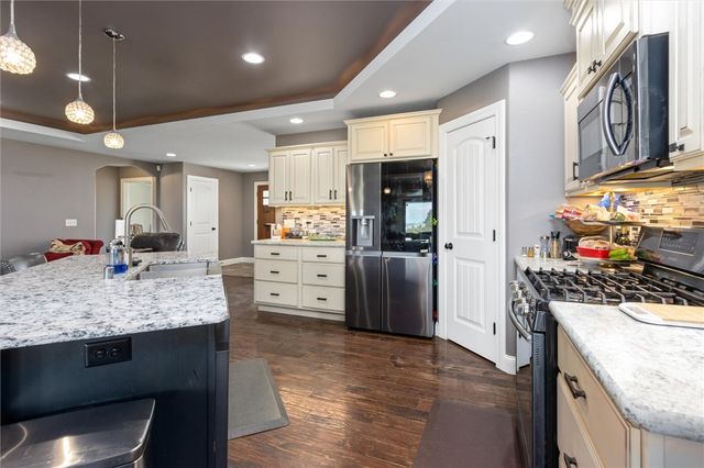 6603 Elder Grove Lane, Billings, MT 59106