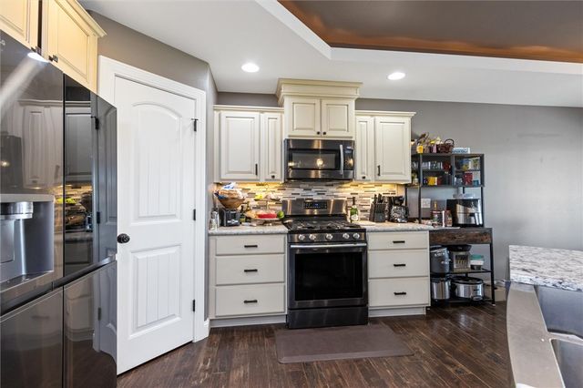 6603 Elder Grove Lane, Billings, MT 59106
