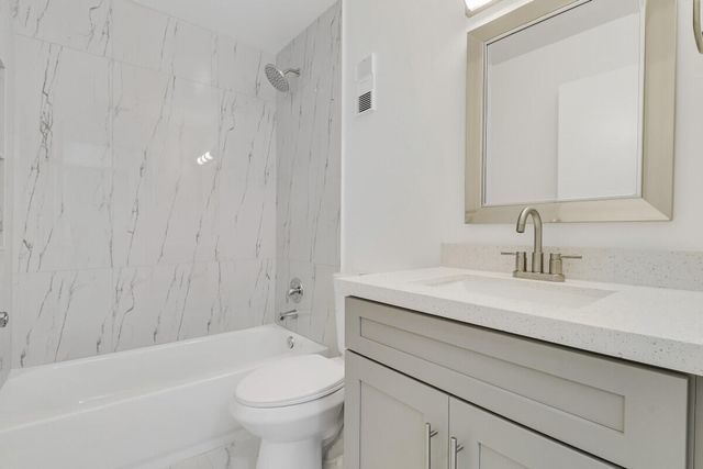 8157 Springtree Road, Boca Raton, FL 33496
