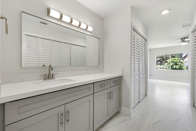 8157 Springtree Road, Boca Raton, FL 33496