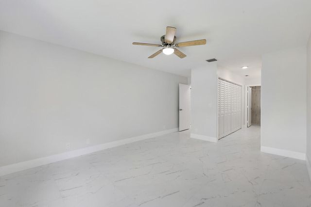 8157 Springtree Road, Boca Raton, FL 33496