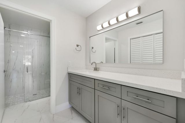 8157 Springtree Road, Boca Raton, FL 33496