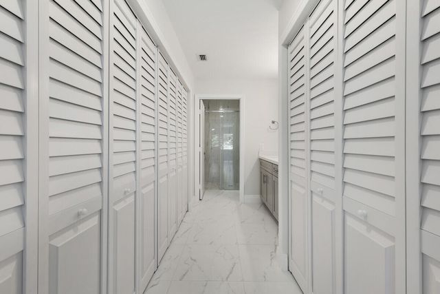 8157 Springtree Road, Boca Raton, FL 33496