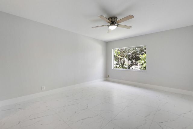 8157 Springtree Road, Boca Raton, FL 33496