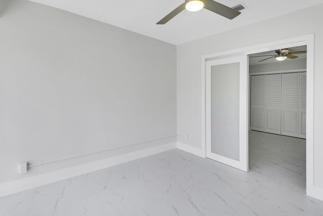 8157 Springtree Road, Boca Raton, FL 33496