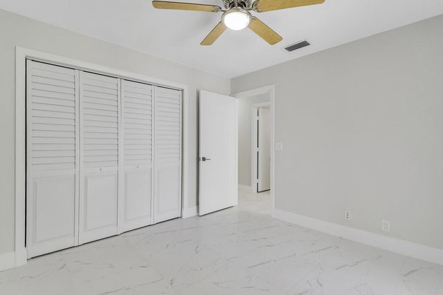 8157 Springtree Road, Boca Raton, FL 33496