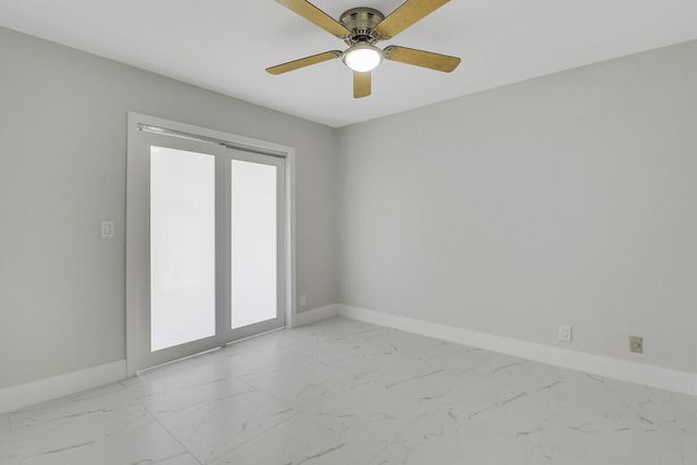 8157 Springtree Road, Boca Raton, FL 33496