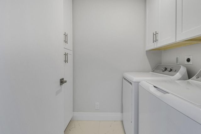 8157 Springtree Road, Boca Raton, FL 33496