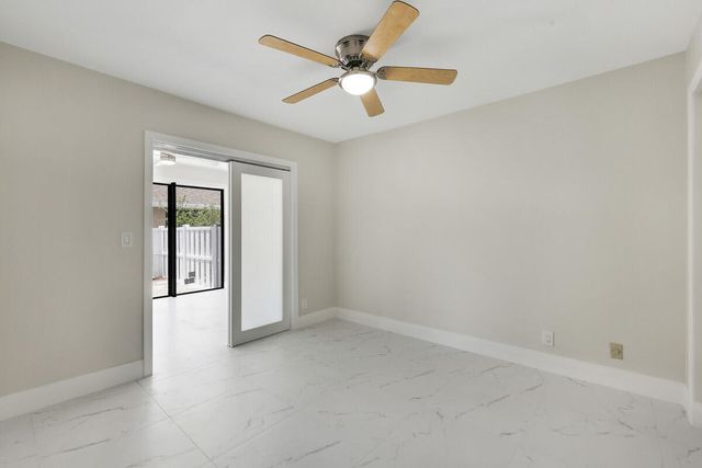 8157 Springtree Road, Boca Raton, FL 33496