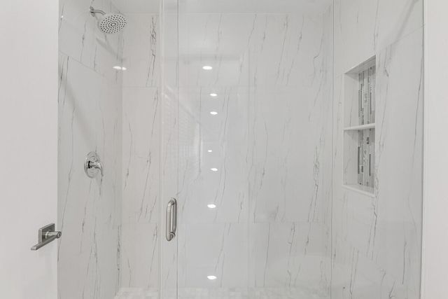 8157 Springtree Road, Boca Raton, FL 33496