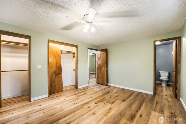 10612 Marietta Street SW, Tacoma, WA 98498