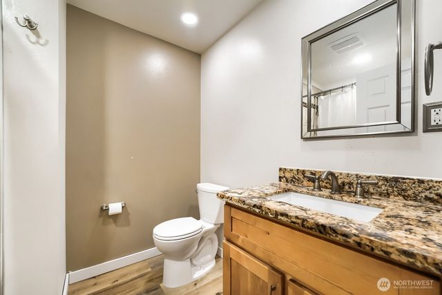 10612 Marietta Street SW, Tacoma, WA 98498