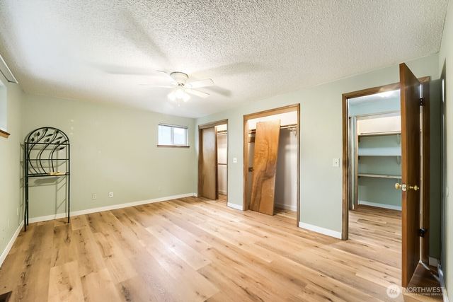 10612 Marietta Street SW, Tacoma, WA 98498