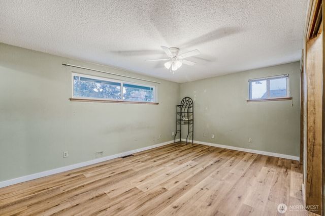 10612 Marietta Street SW, Tacoma, WA 98498