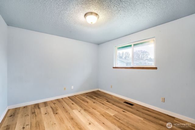 10612 Marietta Street SW, Tacoma, WA 98498