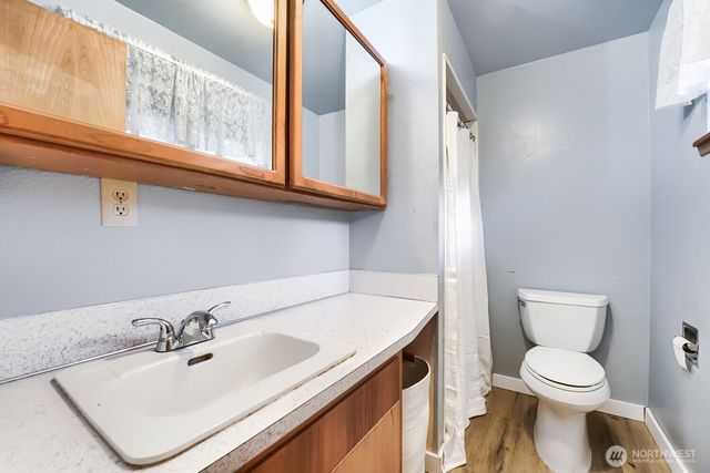 10612 Marietta Street SW, Tacoma, WA 98498