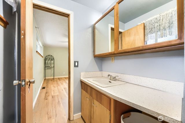 10612 Marietta Street SW, Tacoma, WA 98498