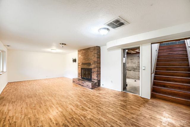 10612 Marietta Street SW, Tacoma, WA 98498