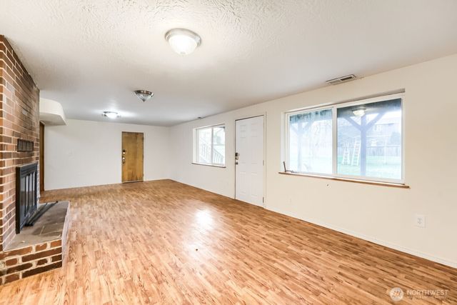 10612 Marietta Street SW, Tacoma, WA 98498