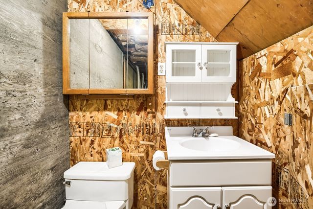 10612 Marietta Street SW, Tacoma, WA 98498