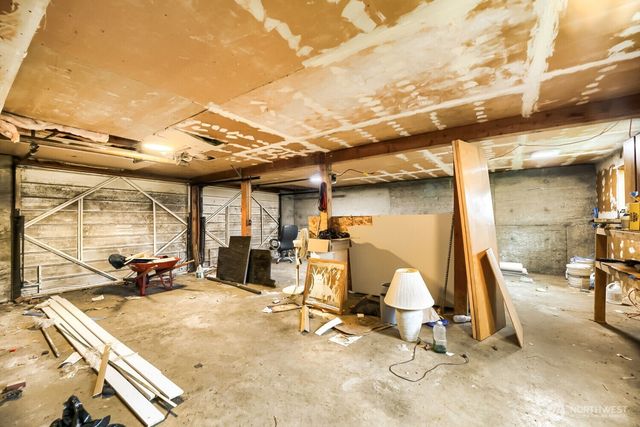 10612 Marietta Street SW, Tacoma, WA 98498