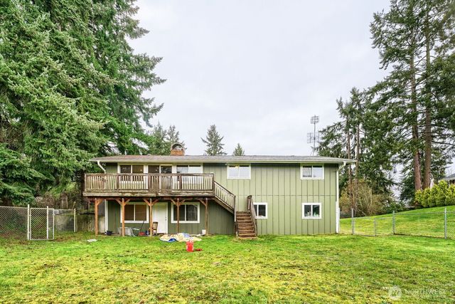 10612 Marietta Street SW, Tacoma, WA 98498