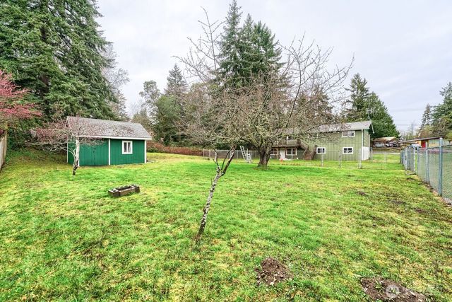 10612 Marietta Street SW, Tacoma, WA 98498