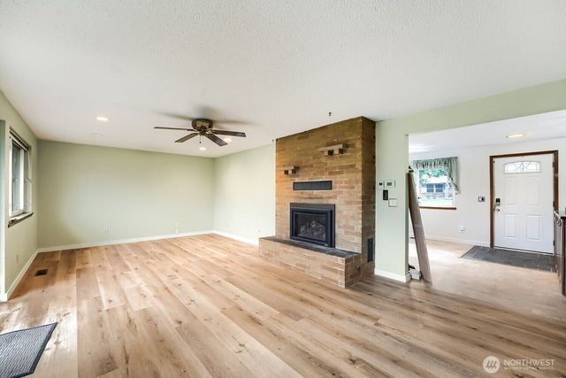 10612 Marietta Street SW, Tacoma, WA 98498