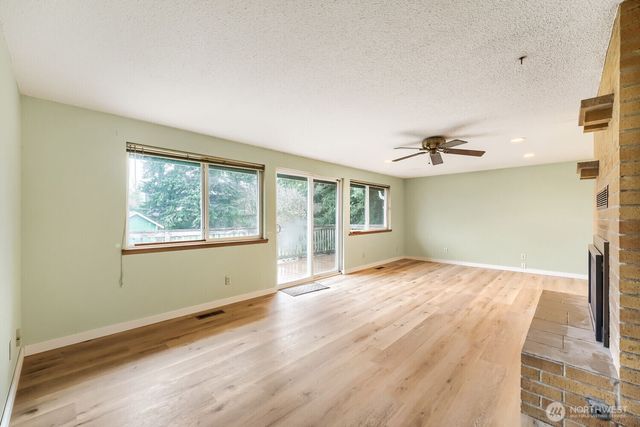 10612 Marietta Street SW, Tacoma, WA 98498