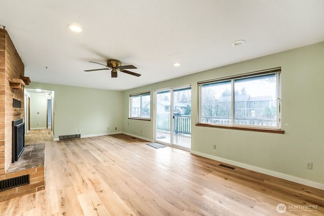 10612 Marietta Street SW, Tacoma, WA 98498