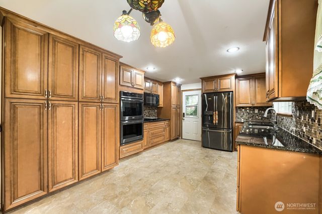 10612 Marietta Street SW, Tacoma, WA 98498