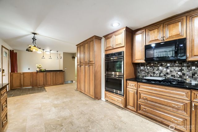 10612 Marietta Street SW, Tacoma, WA 98498