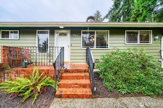 10612 Marietta Street SW, Tacoma, WA 98498