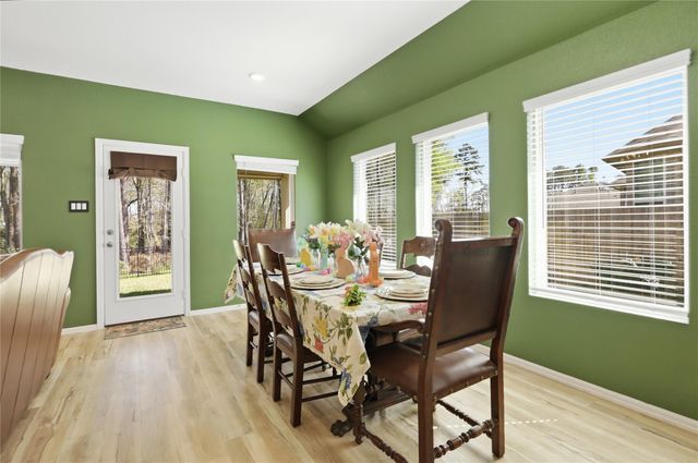 725 Ivory Creek Court, Willis, TX 77378