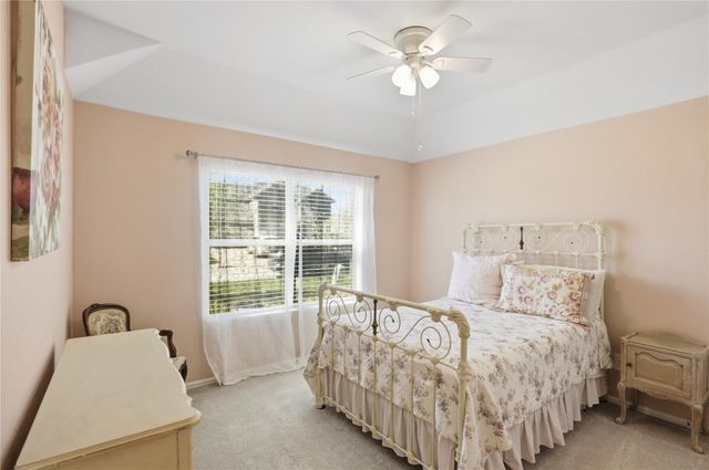 725 Ivory Creek Court, Willis, TX 77378