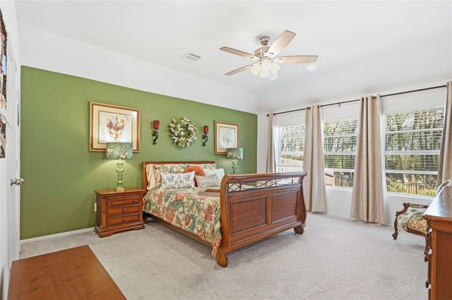 725 Ivory Creek Court, Willis, TX 77378