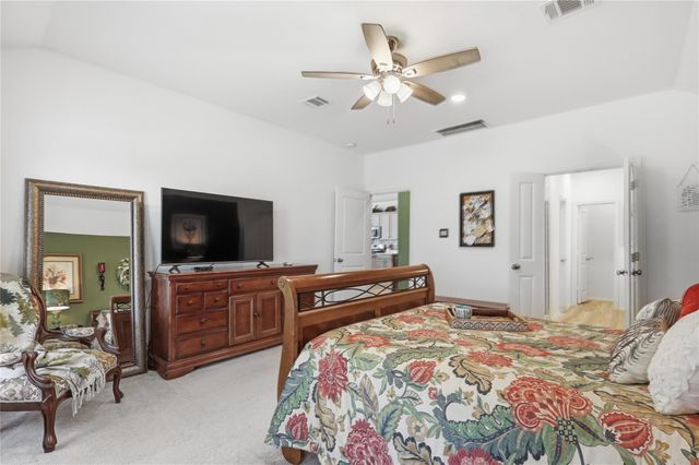 725 Ivory Creek Court, Willis, TX 77378