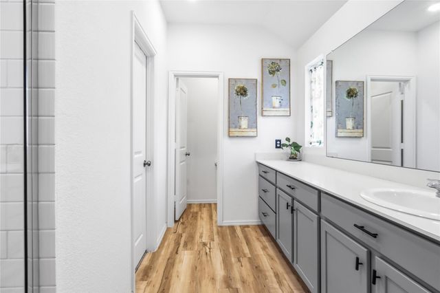 725 Ivory Creek Court, Willis, TX 77378