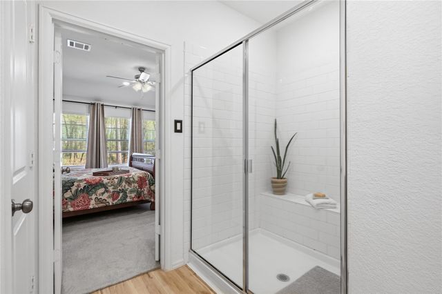 725 Ivory Creek Court, Willis, TX 77378