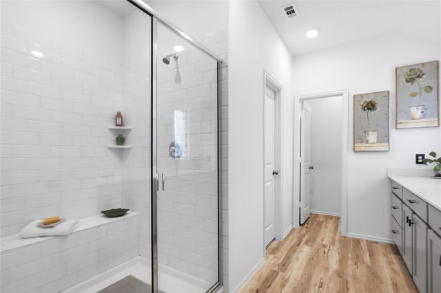 725 Ivory Creek Court, Willis, TX 77378